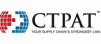 ctpat