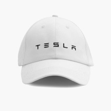 Distributor - Licensing