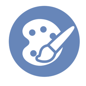 Artwork, Digitizing and Sampling