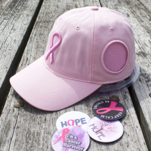 blog - Penn Emblem’s 2017 Charity Review