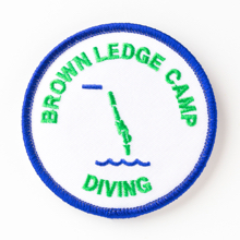 Commemorative (Camps/Parks/Museums)