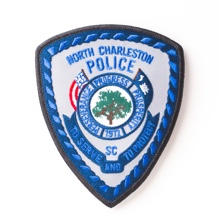 Public Safety/Security