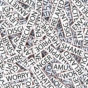 blog - What Does Color Have To Do With Your Logo?