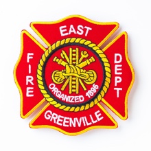 Public Safety/Security