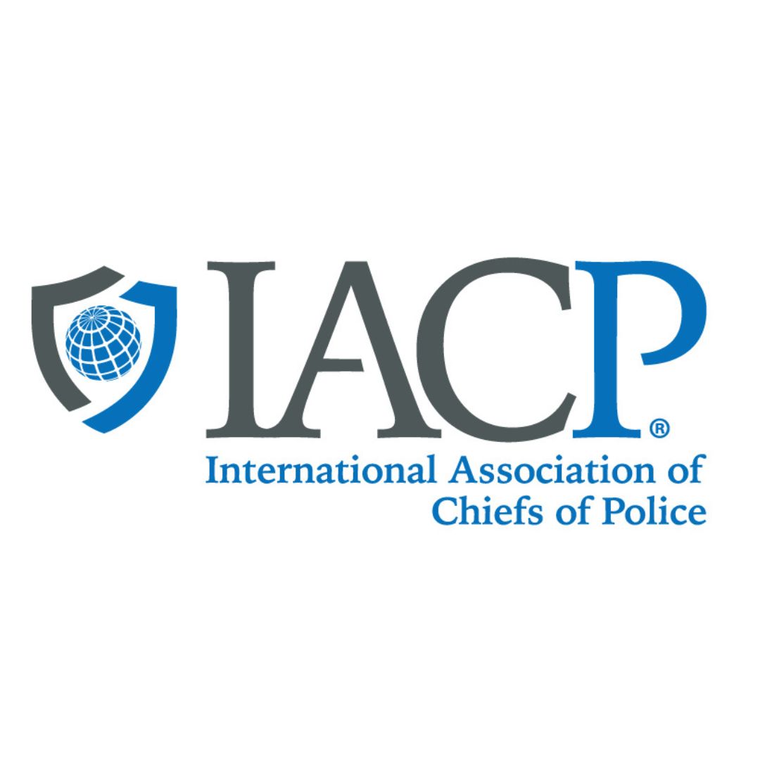 IACP 2025