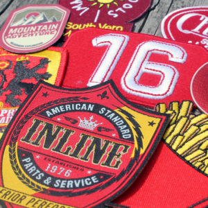 blog - 5 Fall Fashion Trends You Can Embellish