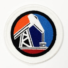 Flame Resistant/ Oil & Gas