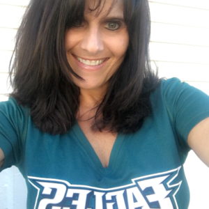 blog - Welcome Kimberly Maier to the Penn Emblem Company Team