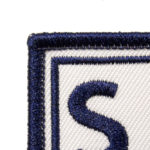 blog - Custom Emblem Border Options