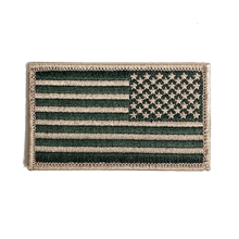 Military/ Government