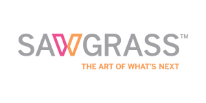 Penn Emblem Suppliers Penn Emblem Suppliers