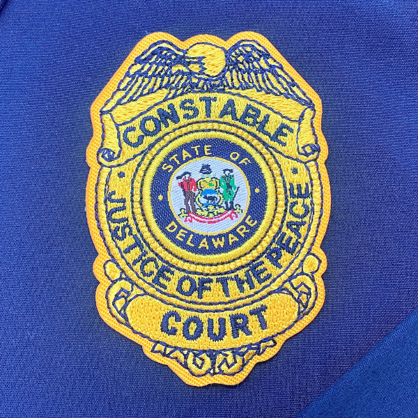 PennDuo<sup>®</sup>