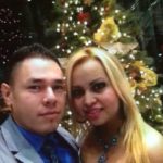 blog - #PennPeople – Meet Lilly Tobon, Penn Emblem’s First Shift Production Supervisor