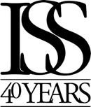 Penn Emblem Suppliers Penn Emblem Suppliers