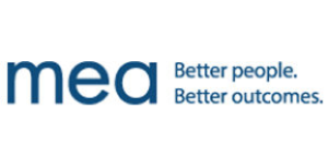 Penn Emblem Suppliers Penn Emblem Suppliers