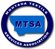 Penn Emblem Suppliers Penn Emblem Suppliers