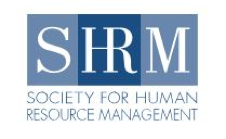 Penn Emblem Suppliers Penn Emblem Suppliers