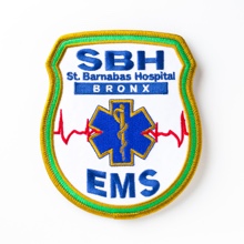 Public Safety/Security