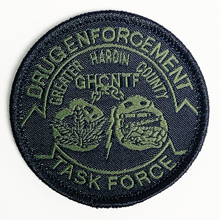 Military/ Government