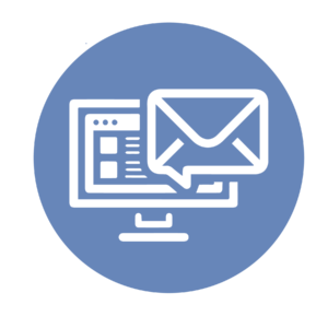 Marketing Kit/Sample Request