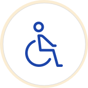 Penn Emblem’s Inclusion Statement: Inclusion drives our success 