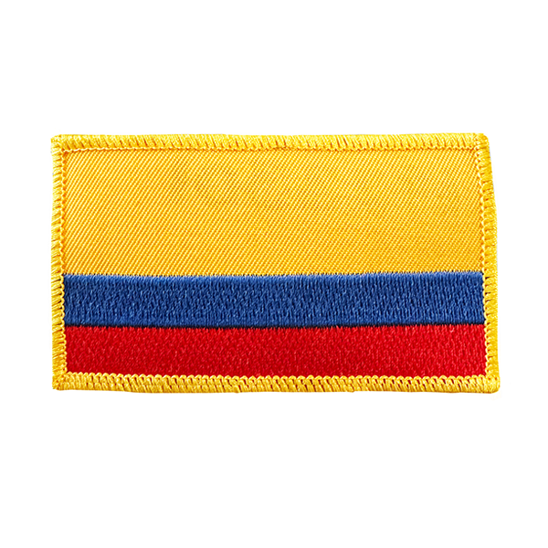 Colombia – ES1923301