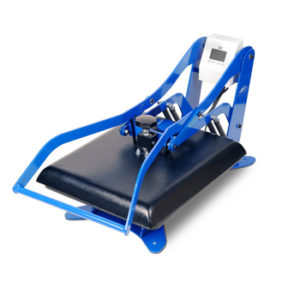 HEAT PRESSES HEAT PRESSES