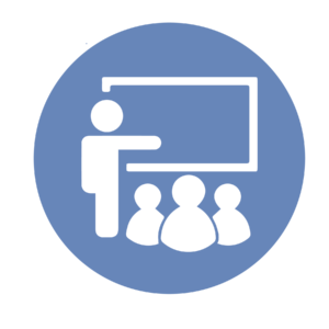 Education and Resources