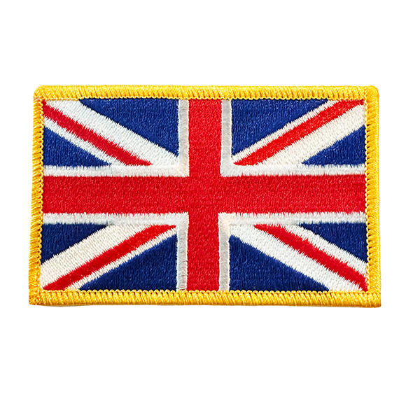 UnitedKingdom-ES1903315