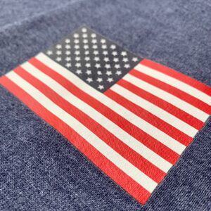 PennTrans<sup>®</sup> Heat Transfers