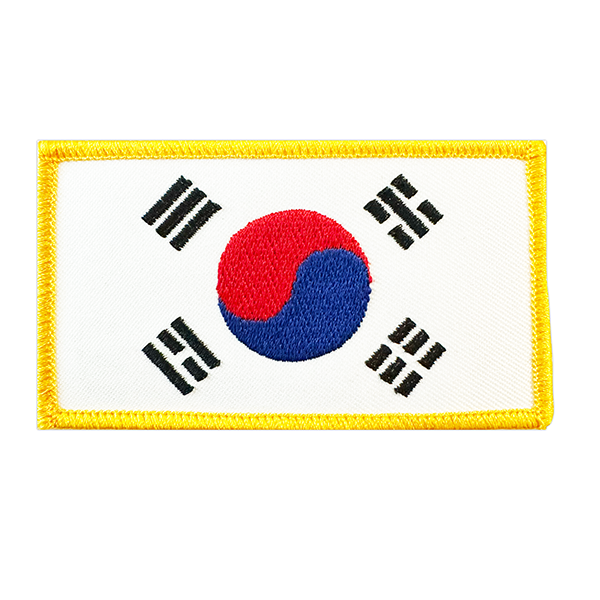 Korea
