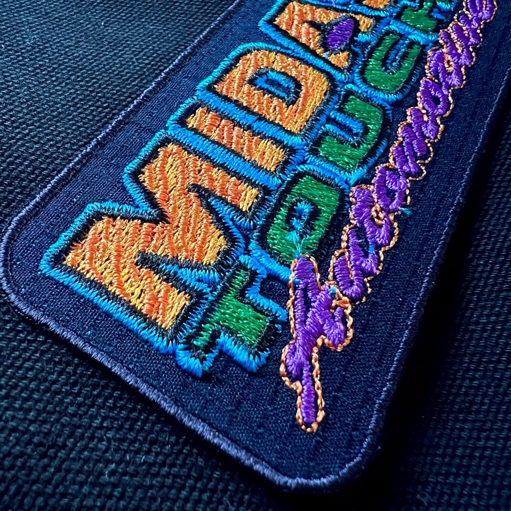 PennEdge<sup>®</sup>