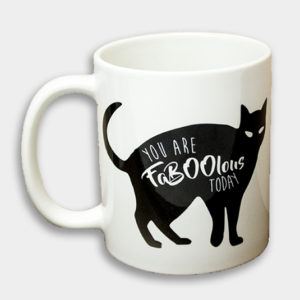 blog - Top 5 Halloween Sublimation Ideas