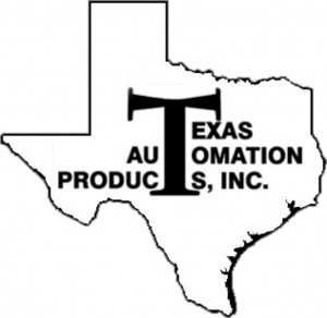 Penn Emblem Suppliers Penn Emblem Suppliers