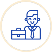 Internship and Co-op 