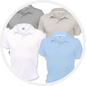 VAPOR APPAREL VAPOR APPAREL