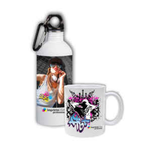 SUBLIMATION PRODUCTS SUBLIMATION PRODUCTS