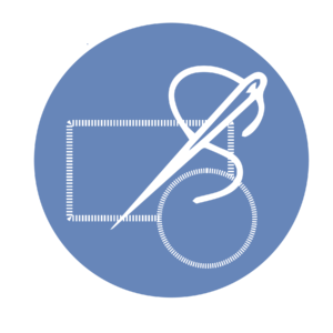 Decoration and Application