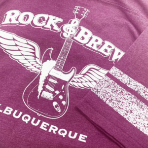 Silk Screen Printing