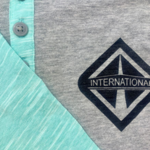 Silk Screen Printing