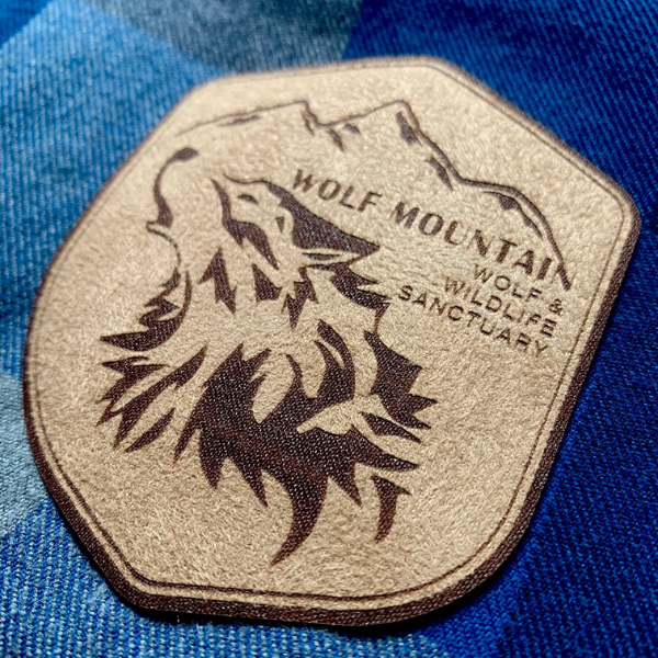 PennEtch<sup>®</sup>