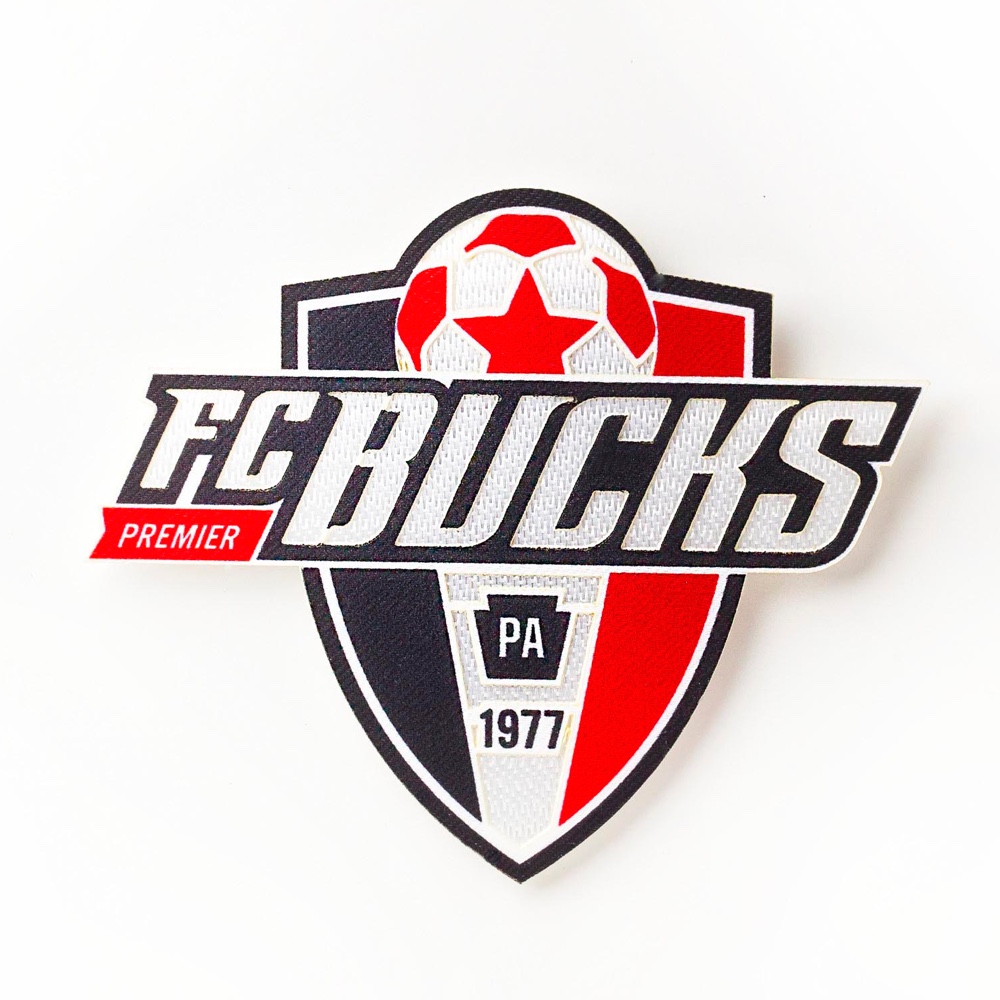 PennTwill<sup>®</sup> and PennTwill<sup>®</sup> 3D