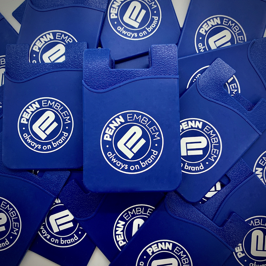 blog - PPAI EXPO & GREATER PHILLY SPORTSMEN’S EXPO