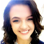 blog-Penn Emblem Receives Cintas Bronze Supplier Sustainability Stewardship Award