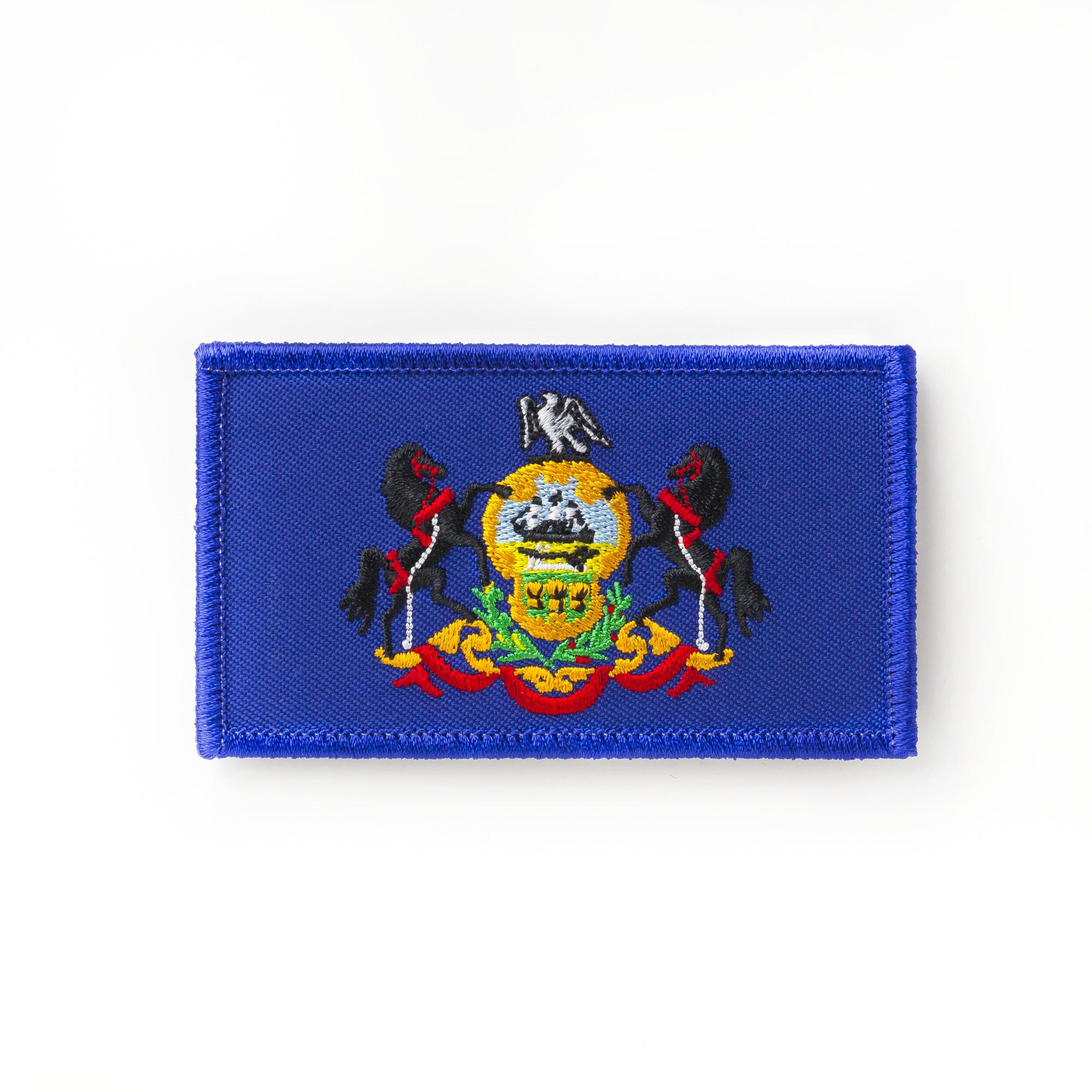 Pennsylvania – ES1882510