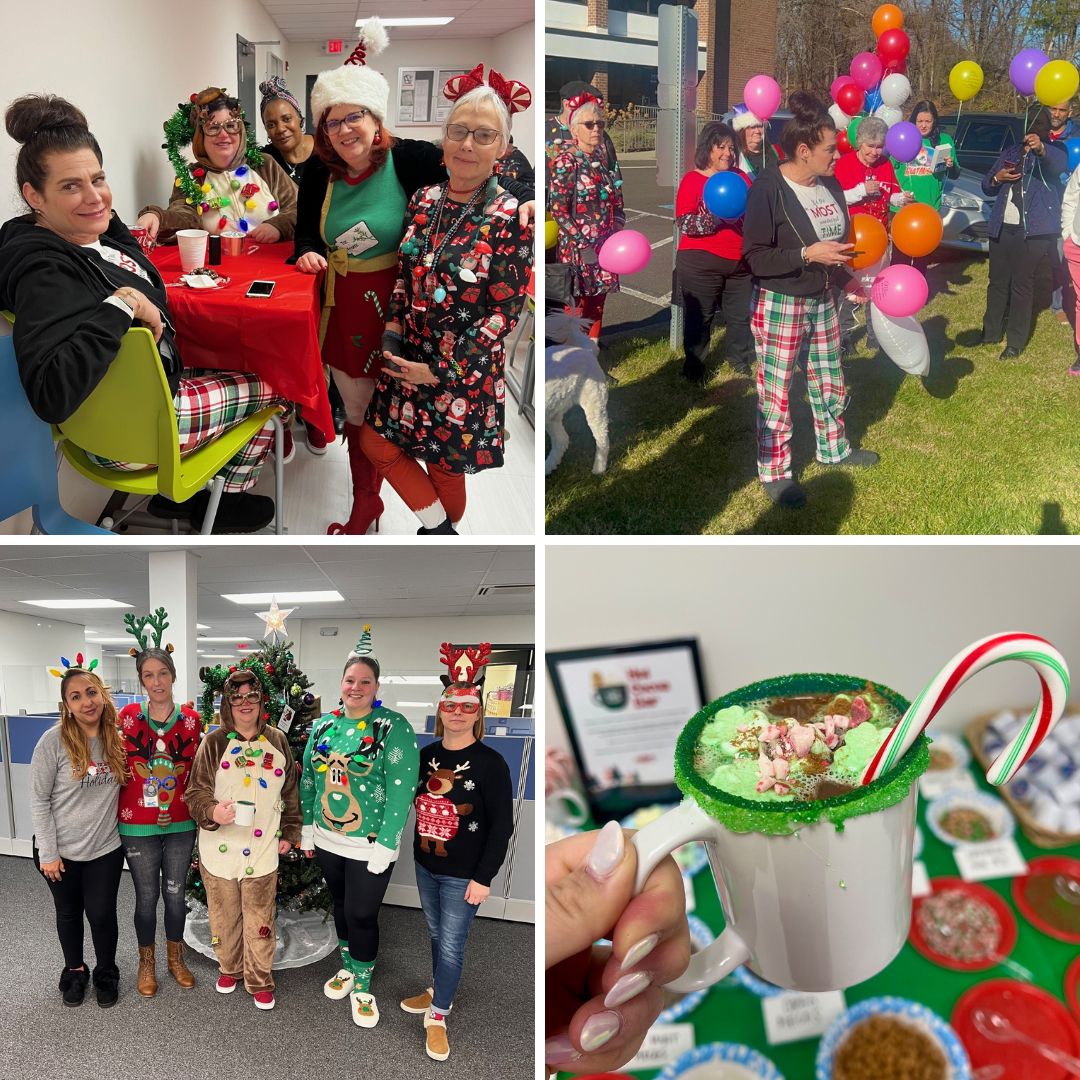 blog - Holiday Pictures 2023