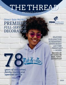 Education and Resources